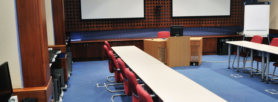 conf_room_1_slide